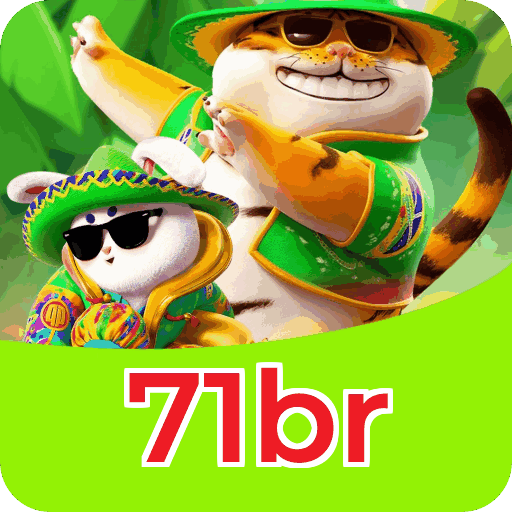 Jackpot Winner - Fortune Tiger