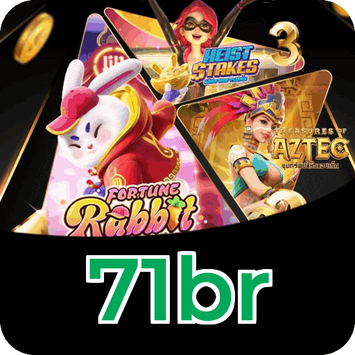 Platform Infrastructure