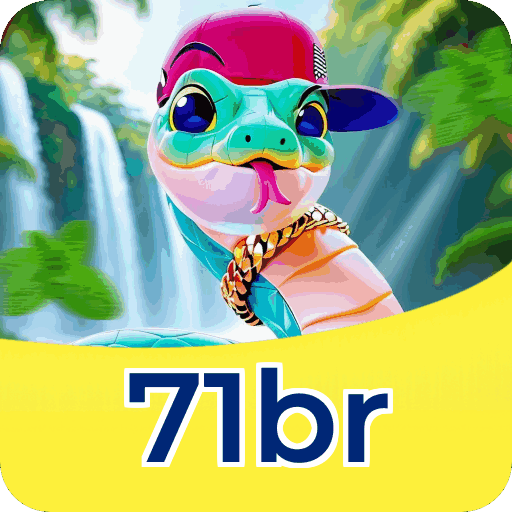 Gates of Olympus Slot - Pragmatic Play