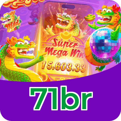 Prosperity Fortune Tree - PG Soft Slot - Caça-níqueis temático asiático com jackpots progressivos, símbolos sticky respins e iconografia cultural autêntica