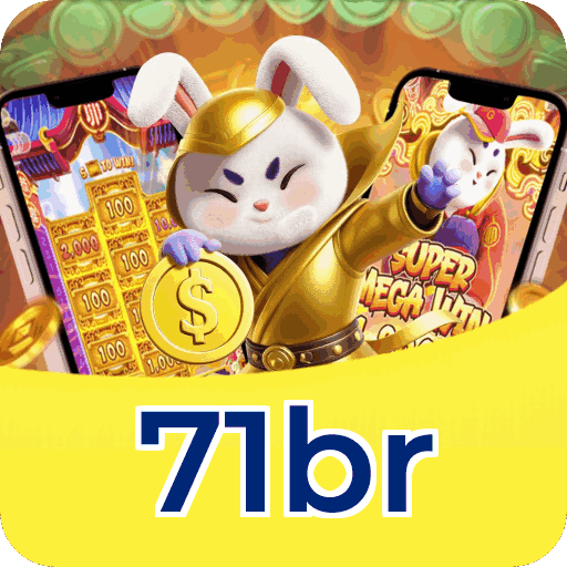 Slot Games Collection