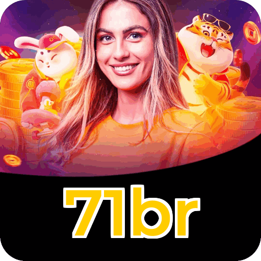 The Great Icescape Slot - PG Soft - Jogo de caça-níqueis com gráficos 3D em tempo real, tema de pinguins em fuga, mecânicas de cascata e multiplicadores progressivos