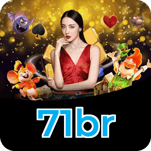 Telegram Benefits - Fortune Rabbit