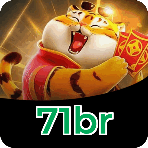 Security Infrastructure